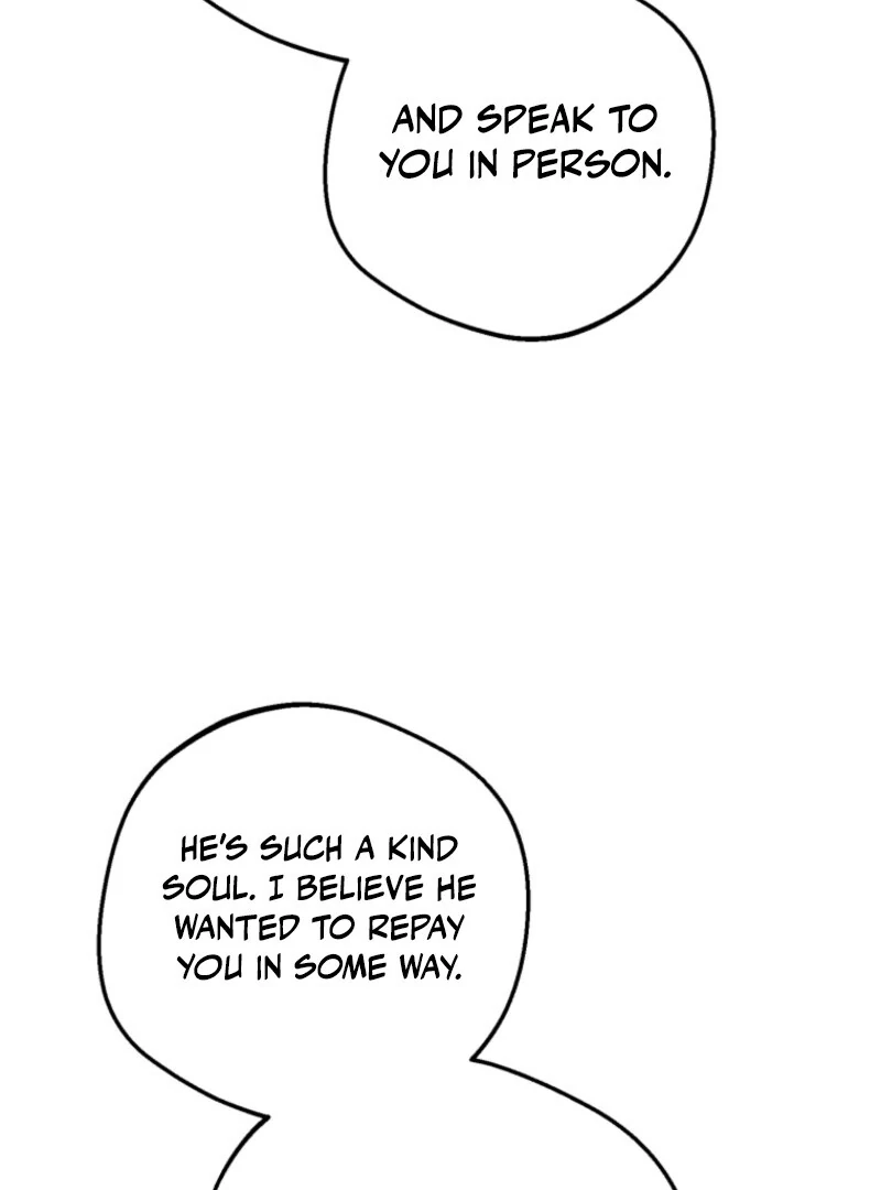 ch 96 23