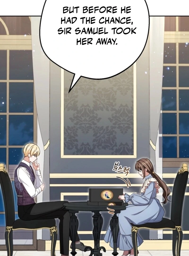 ch 96 24