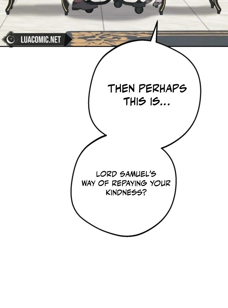 ch 96 25