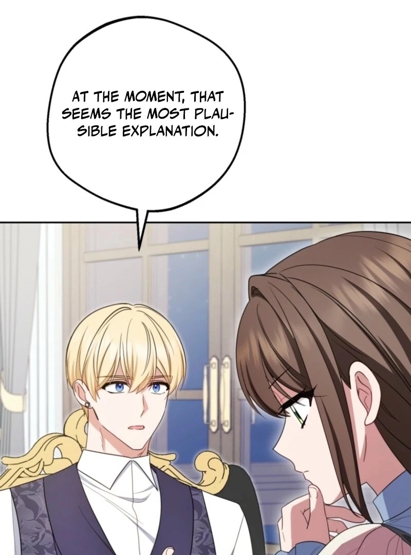 ch 96 26