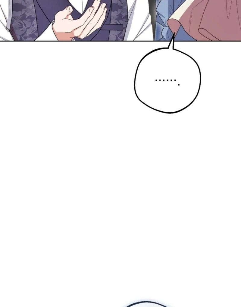 ch 96 27