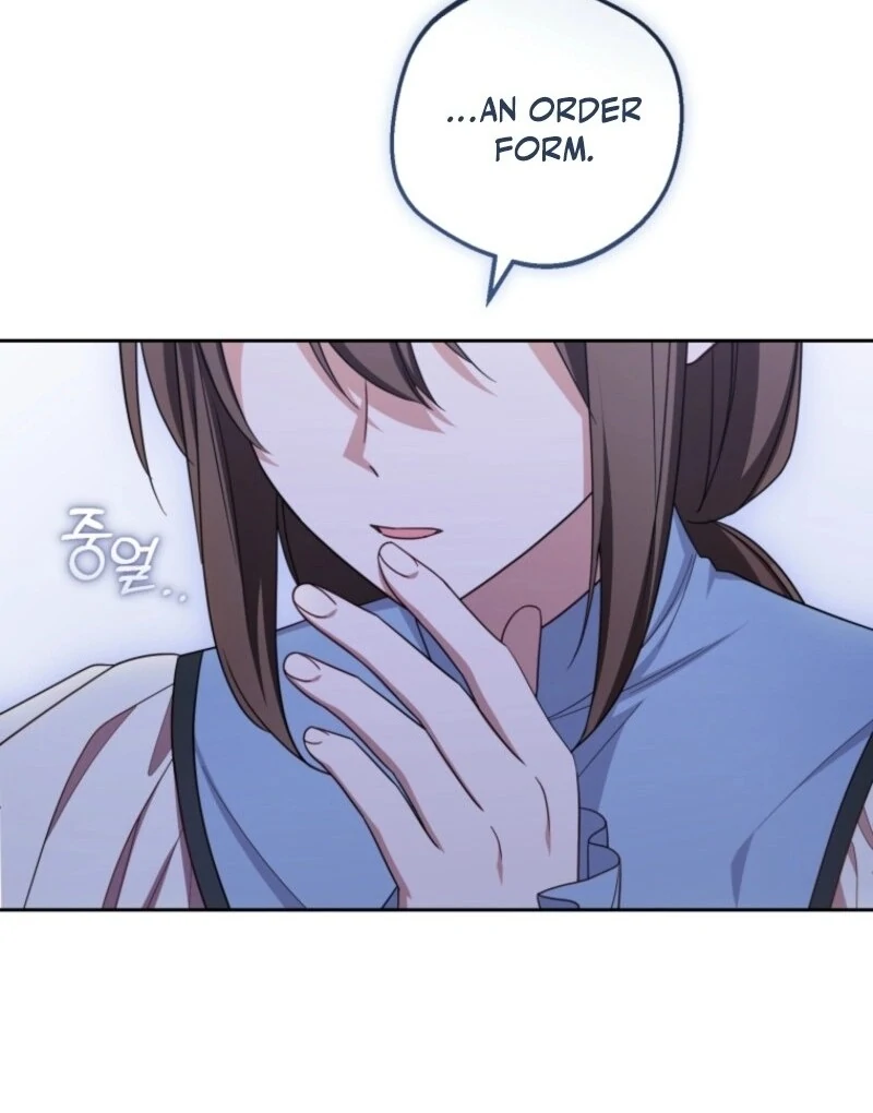 ch 96 28