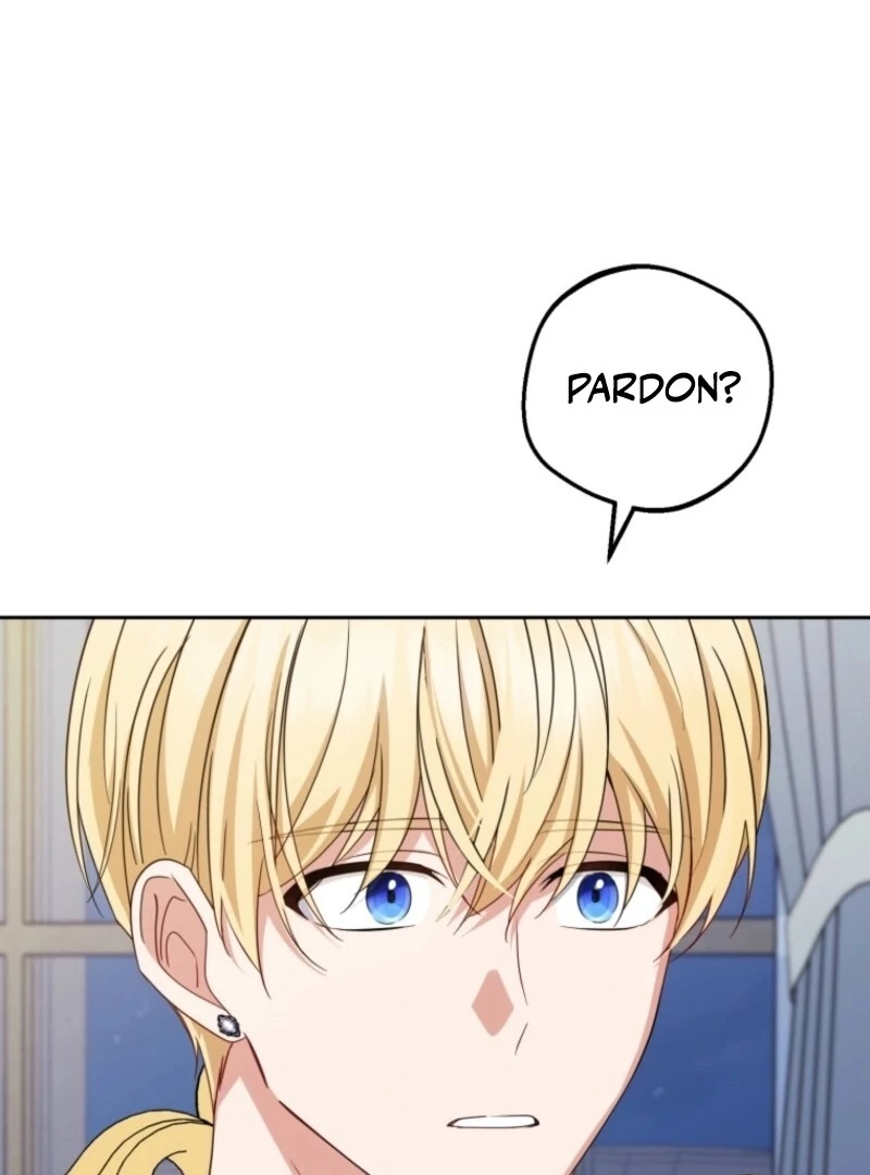 ch 96 29