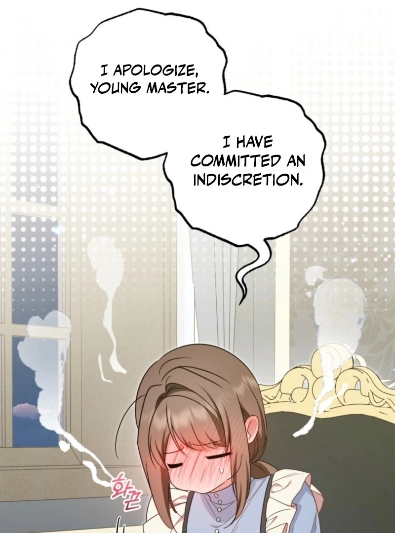 ch 96 3