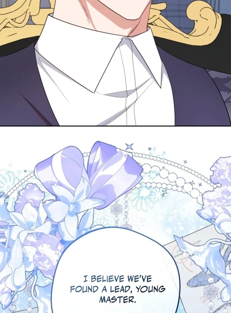 ch 96 30