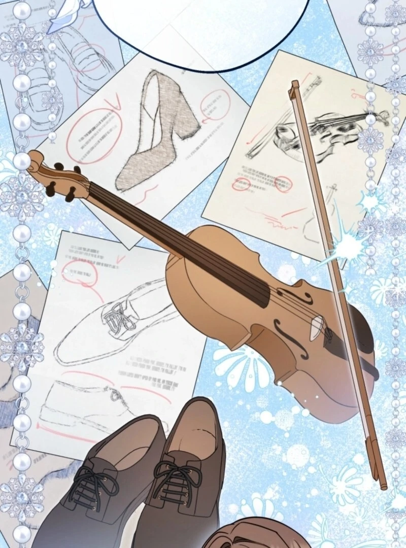ch 96 31