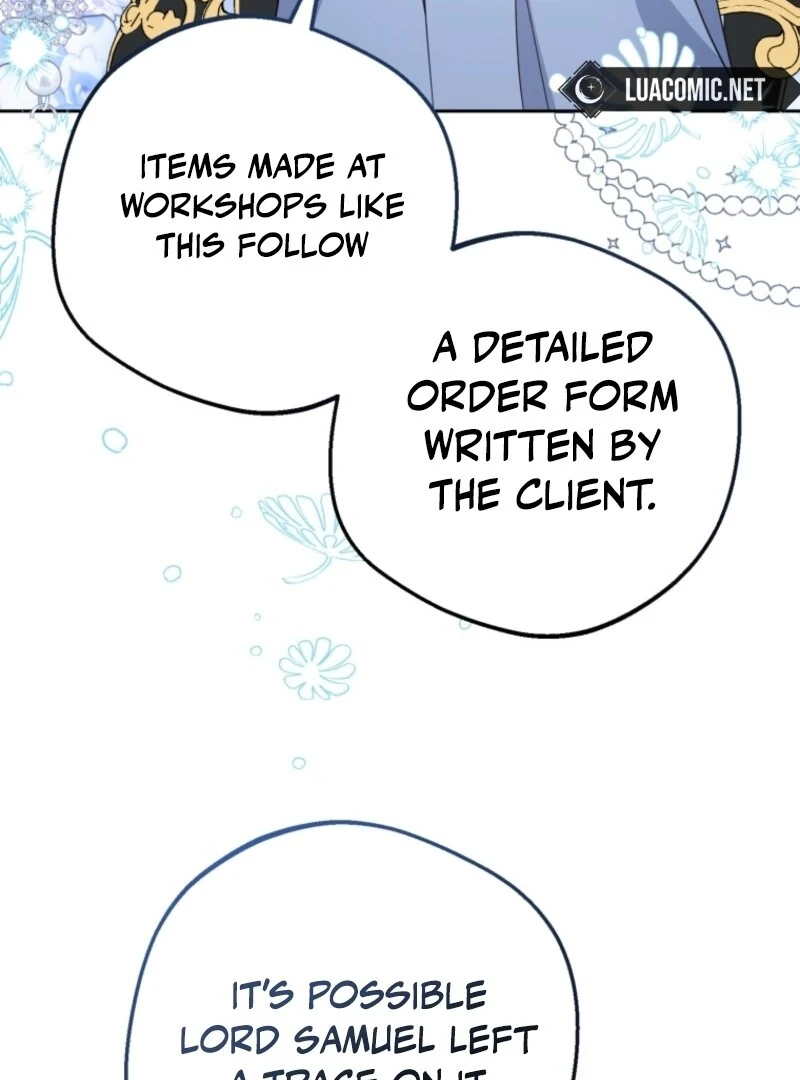 ch 96 33