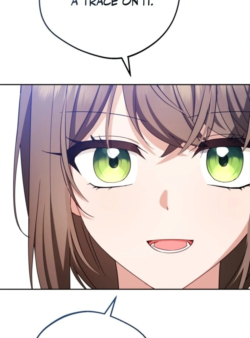 ch 96 34