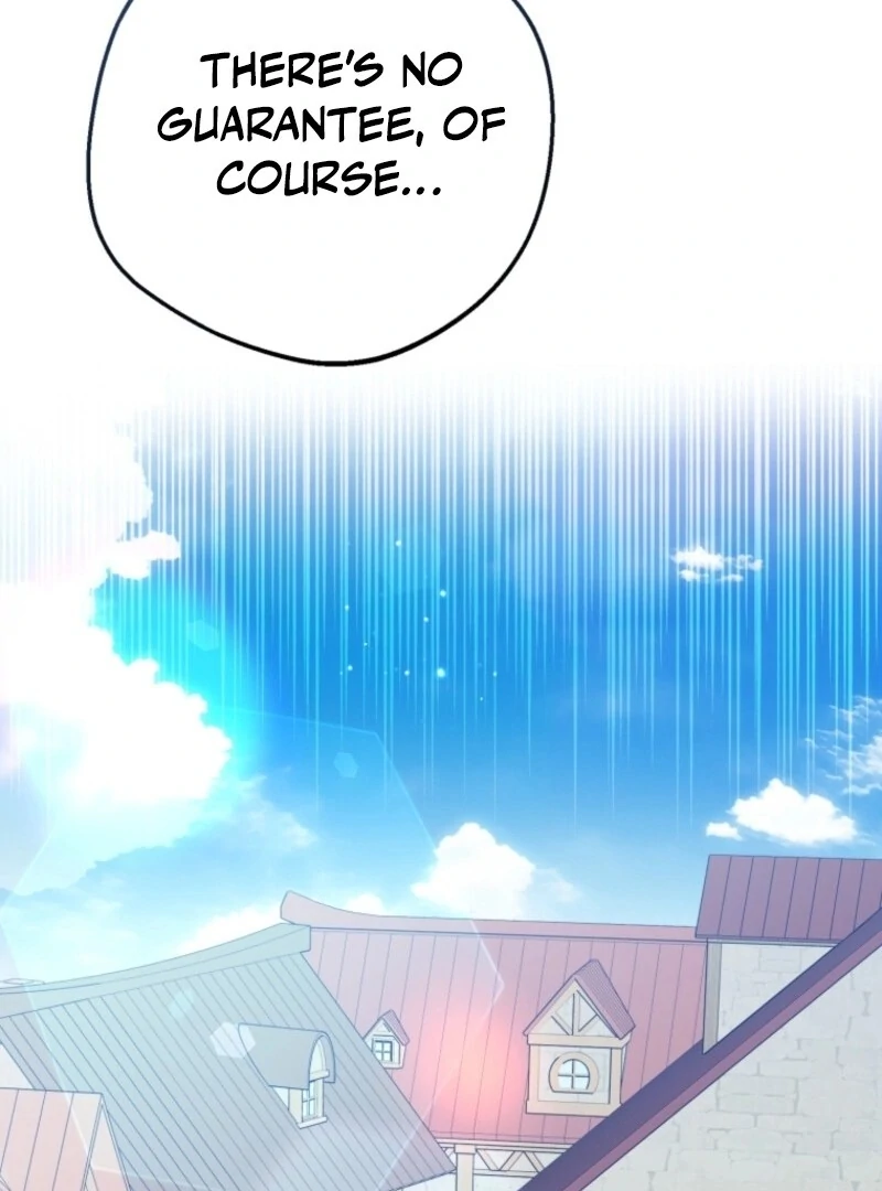 ch 96 35