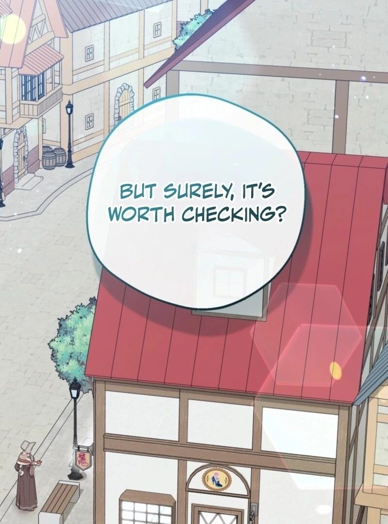 ch 96 36