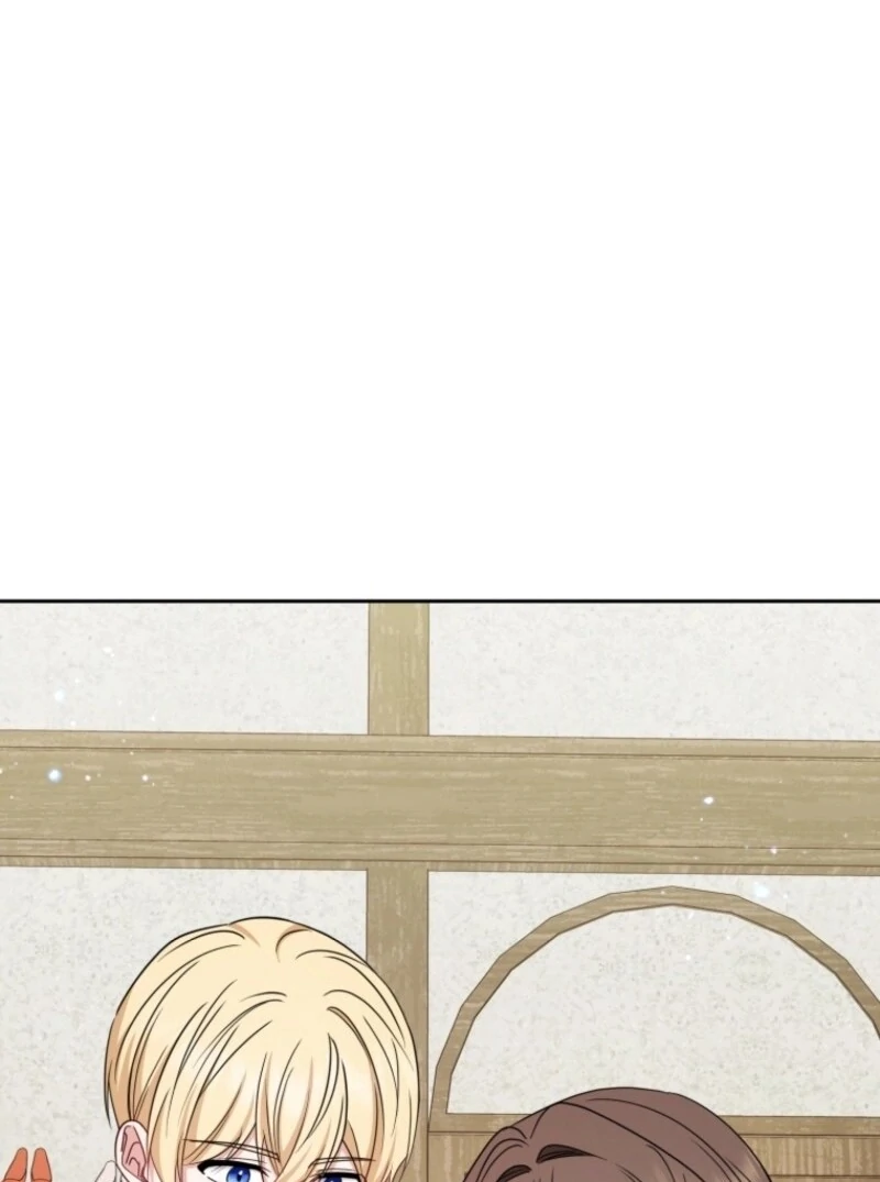 ch 96 38