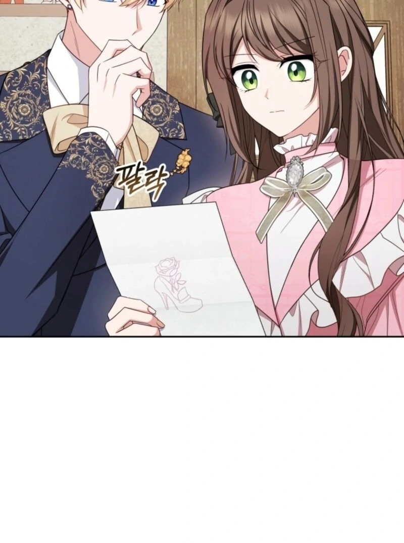 ch 96 39
