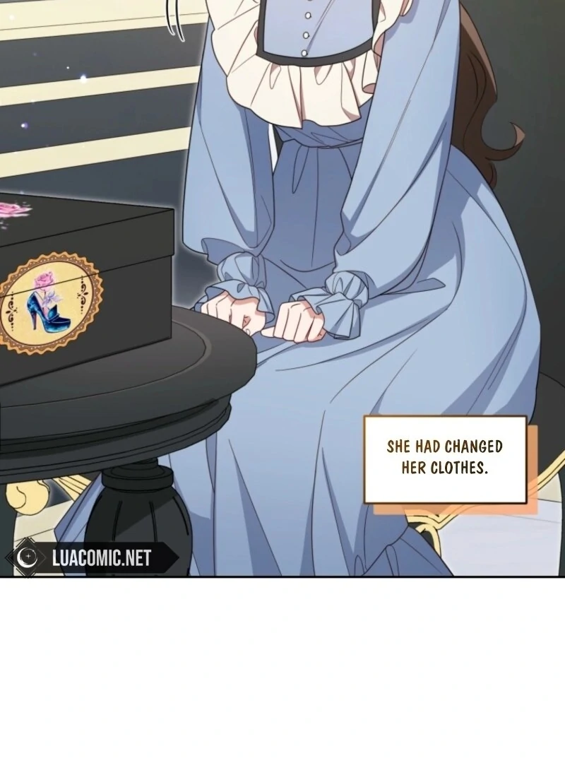 ch 96 4