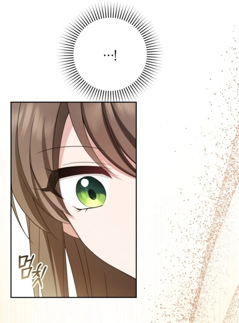 ch 96 40