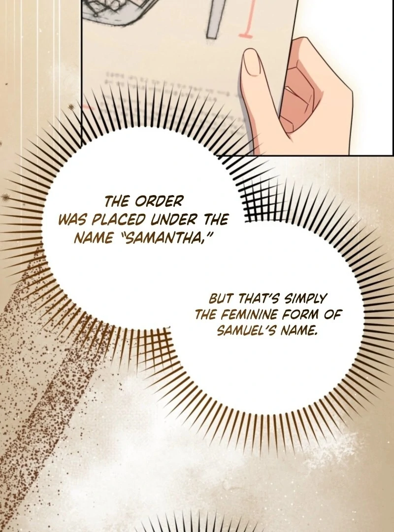 ch 96 42