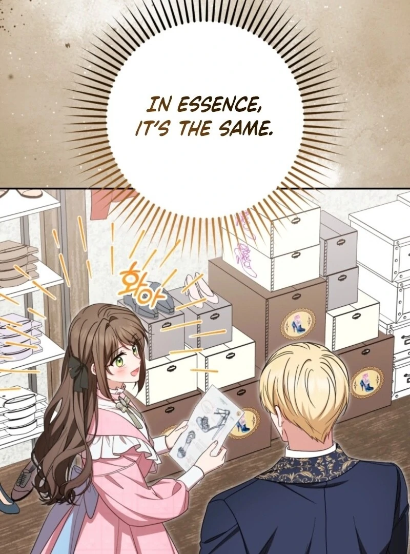ch 96 43
