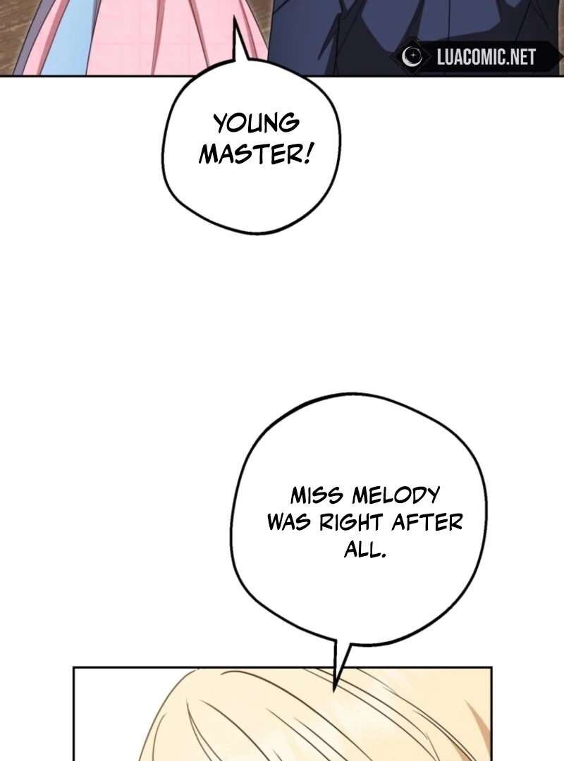 ch 96 44