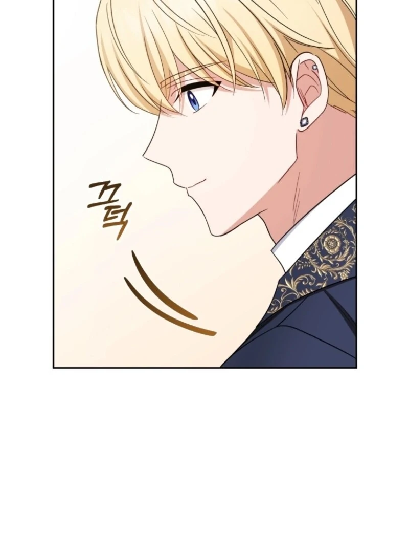 ch 96 45
