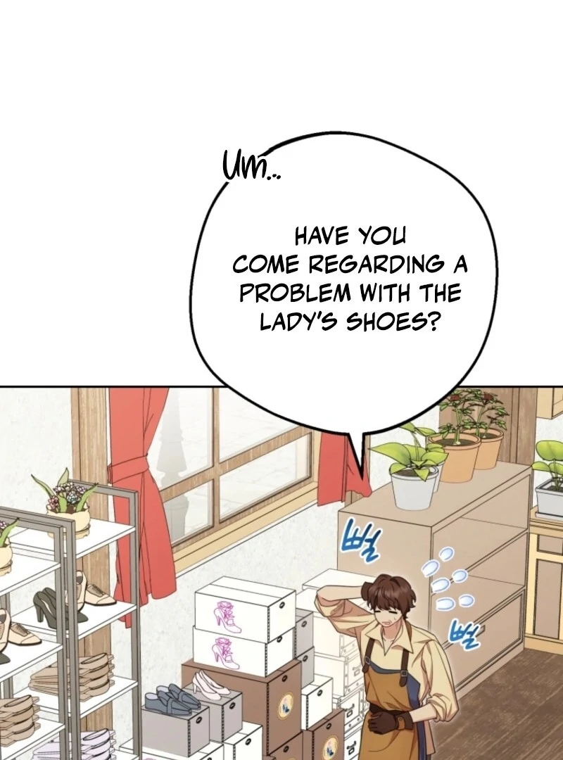 ch 96 46