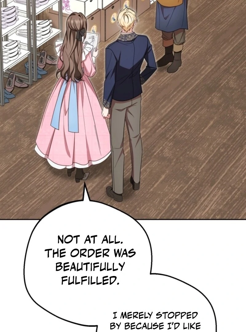 ch 96 47