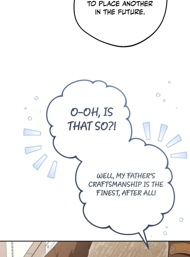 ch 96 48