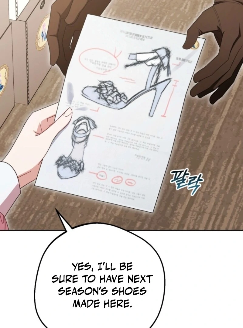 ch 96 49