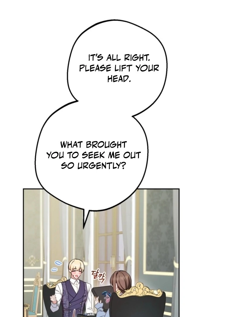 ch 96 5