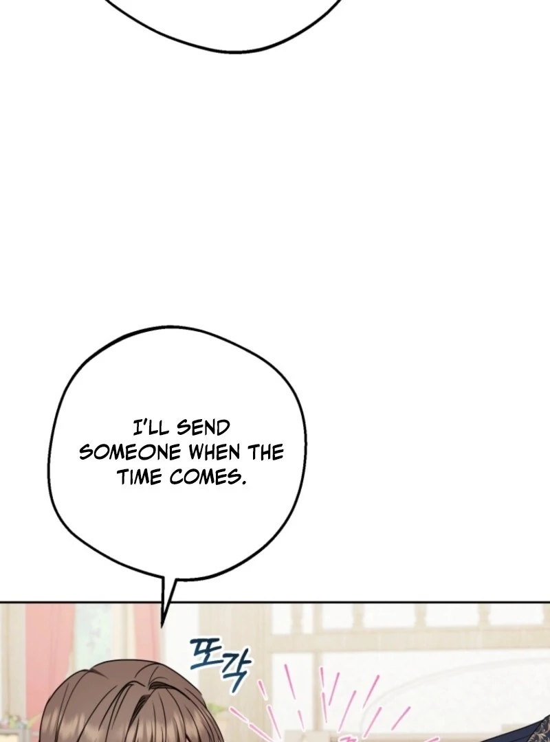 ch 96 50