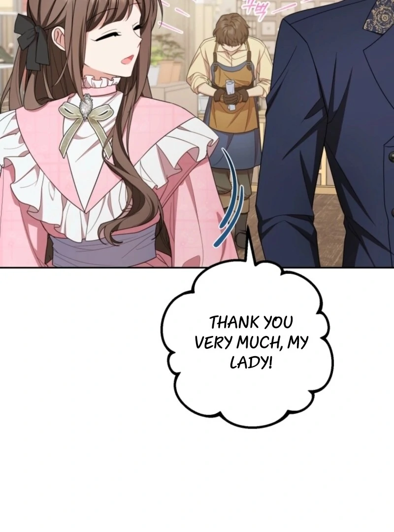 ch 96 51