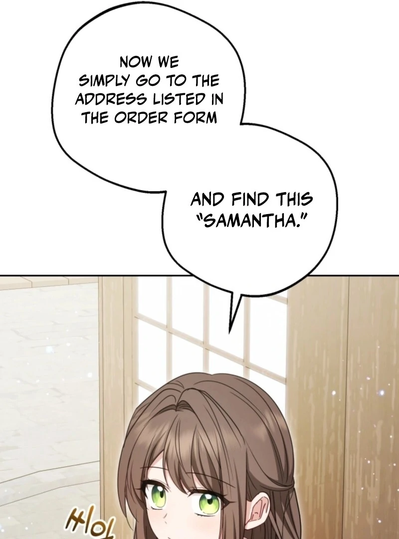 ch 96 54