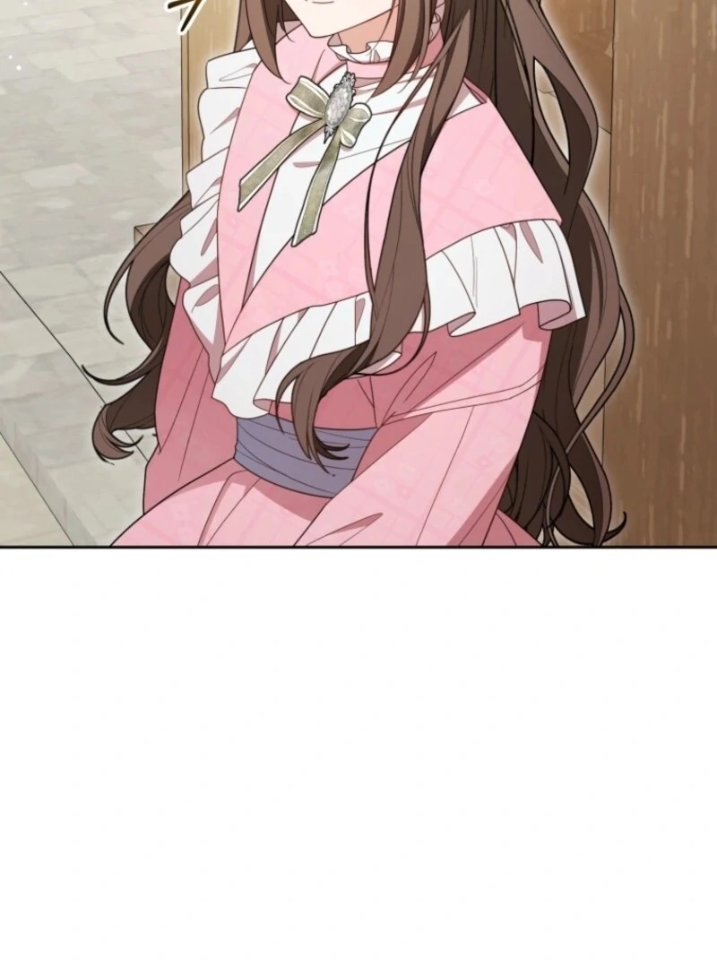 ch 96 55