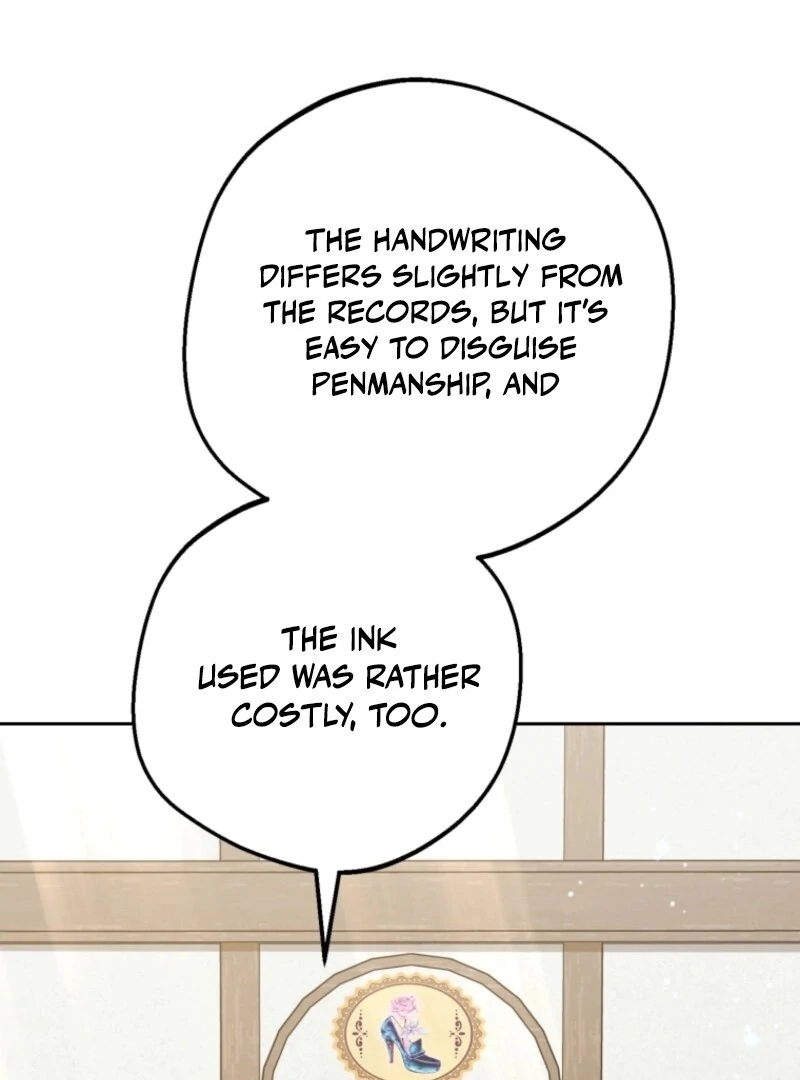 ch 96 56