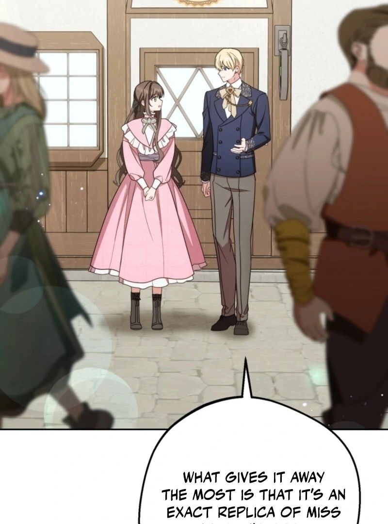 ch 96 57