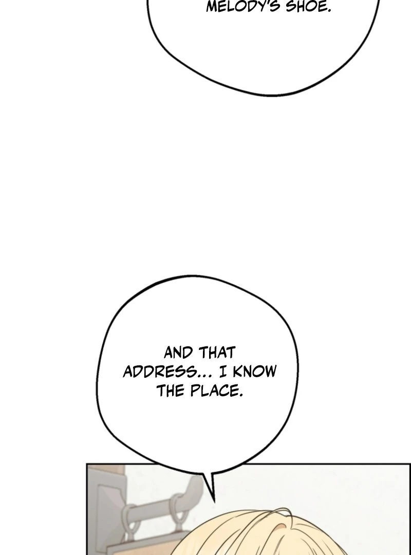 ch 96 58