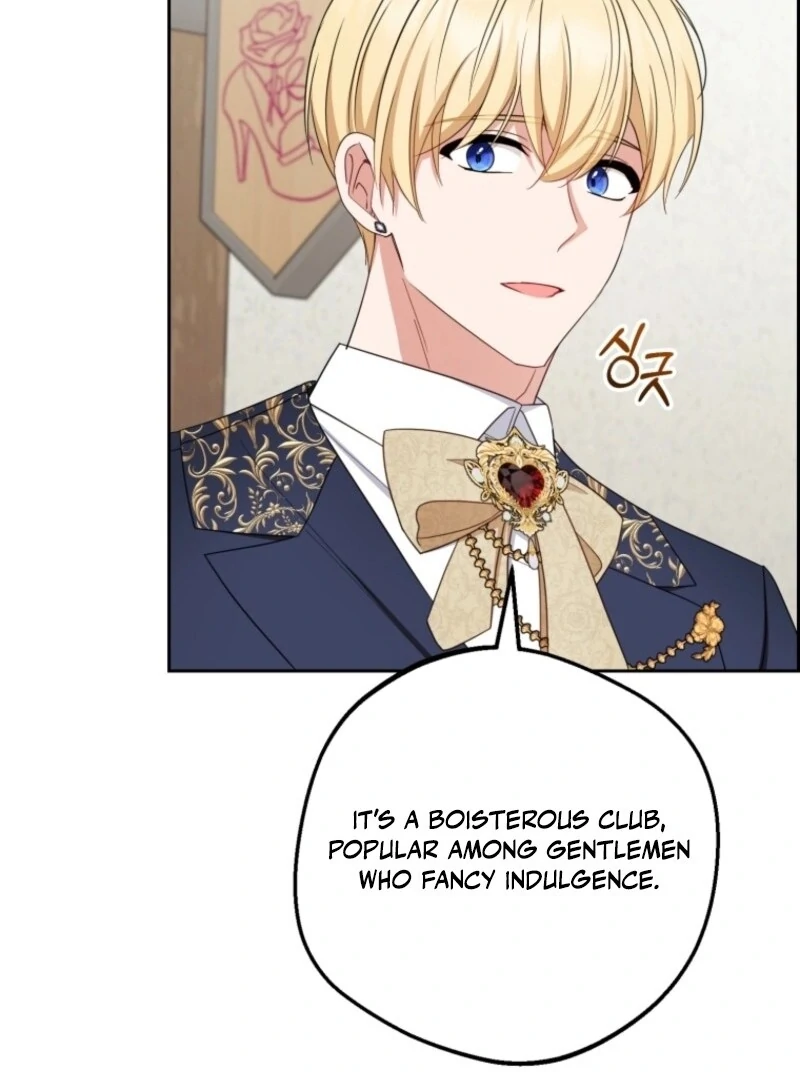 ch 96 59