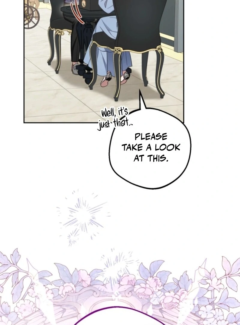 ch 96 6