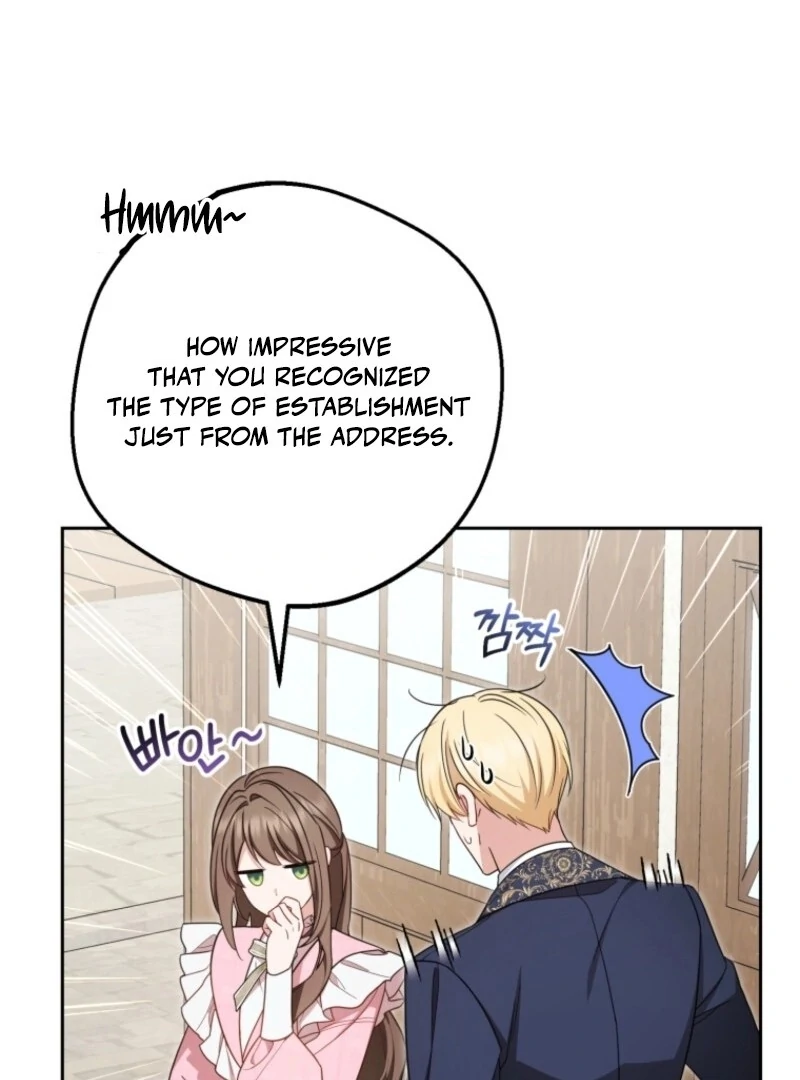 ch 96 60