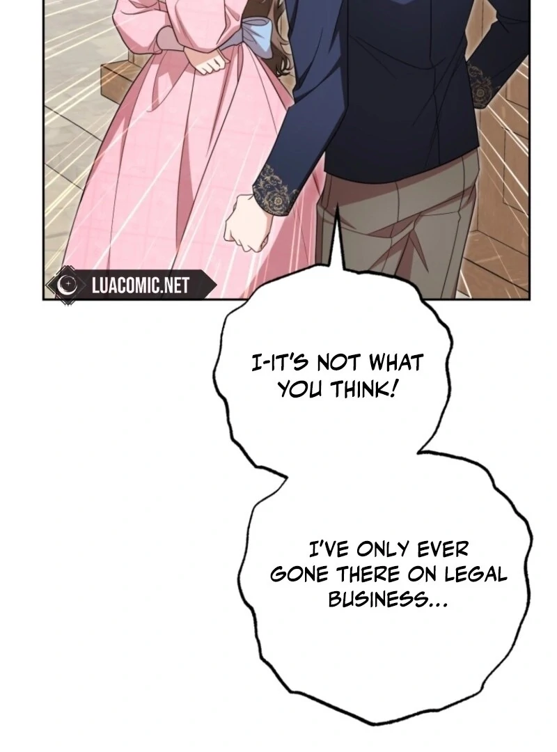 ch 96 61