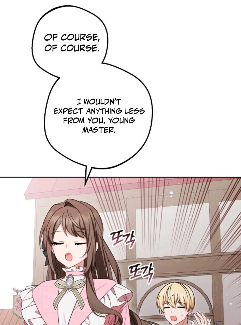 ch 96 62