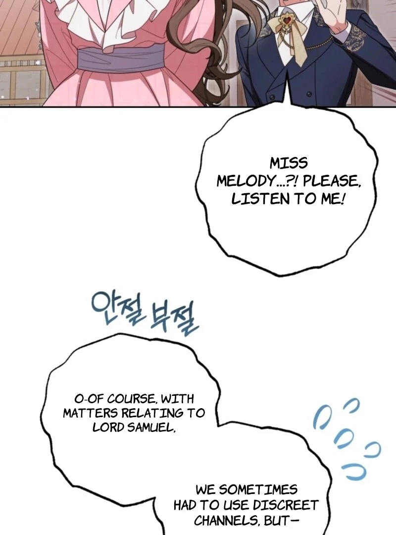 ch 96 63
