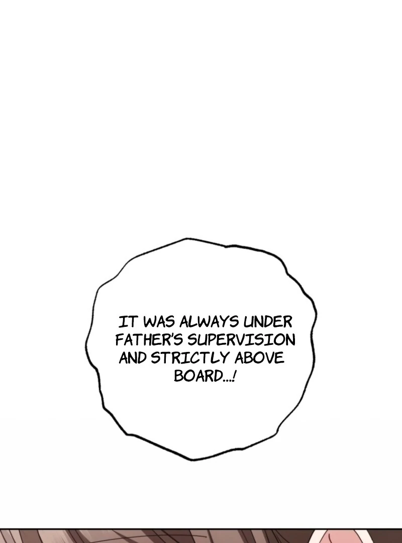 ch 96 65