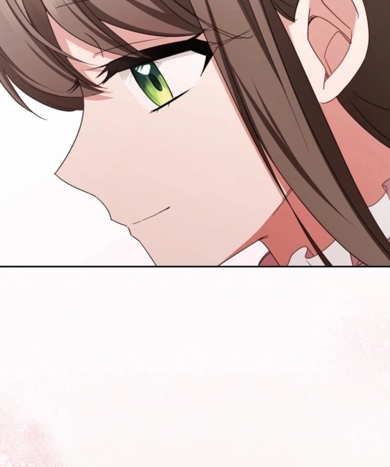 ch 96 66