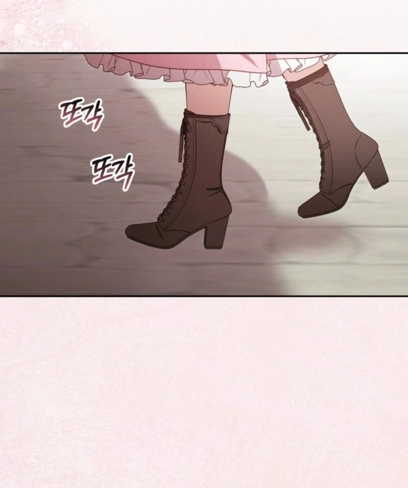 ch 96 67