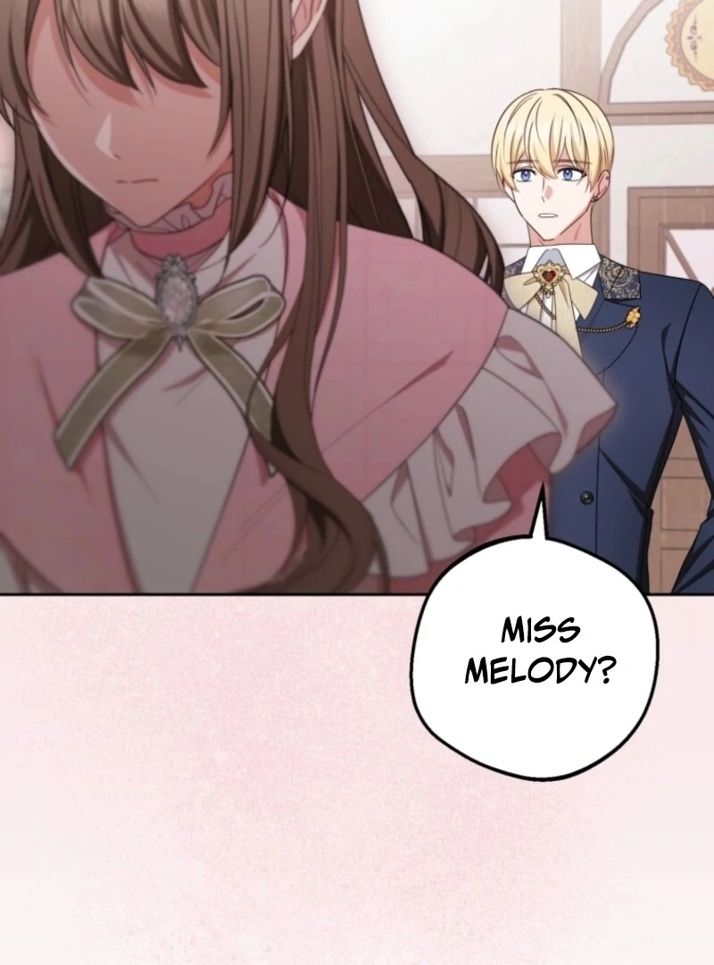 ch 96 69