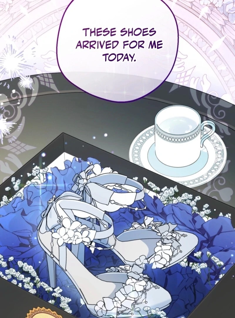ch 96 7