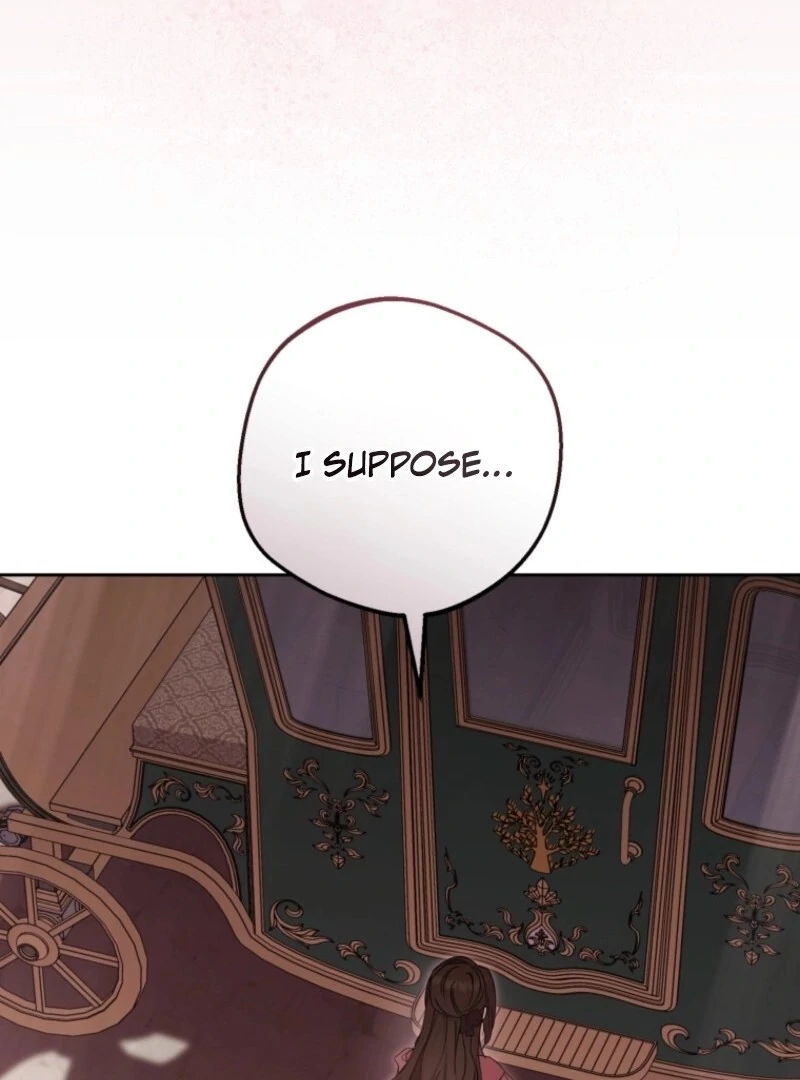 ch 96 70