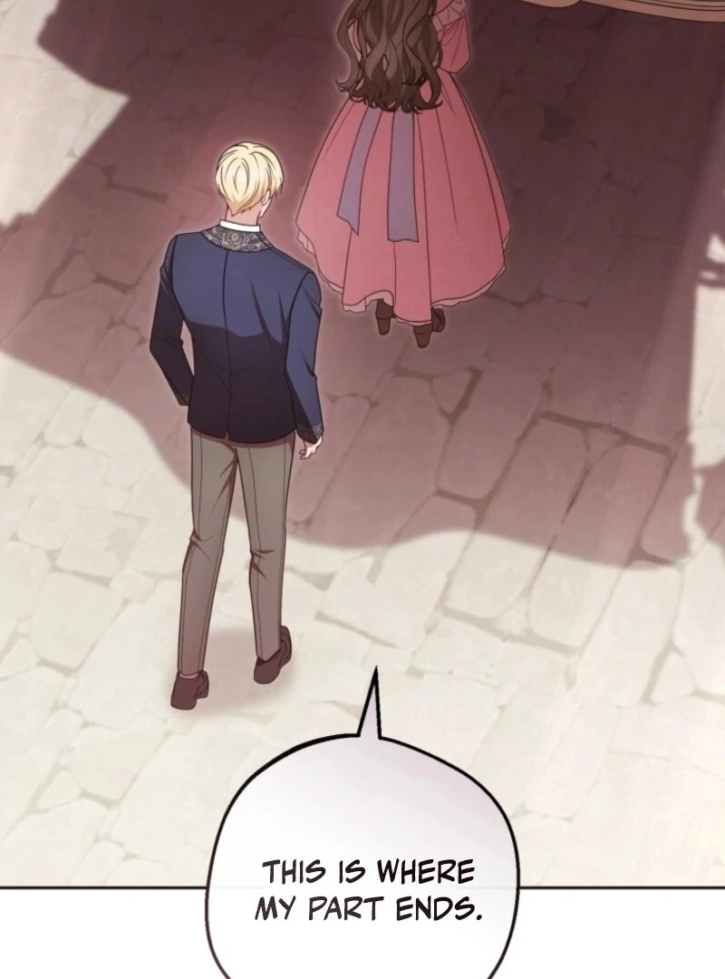 ch 96 71