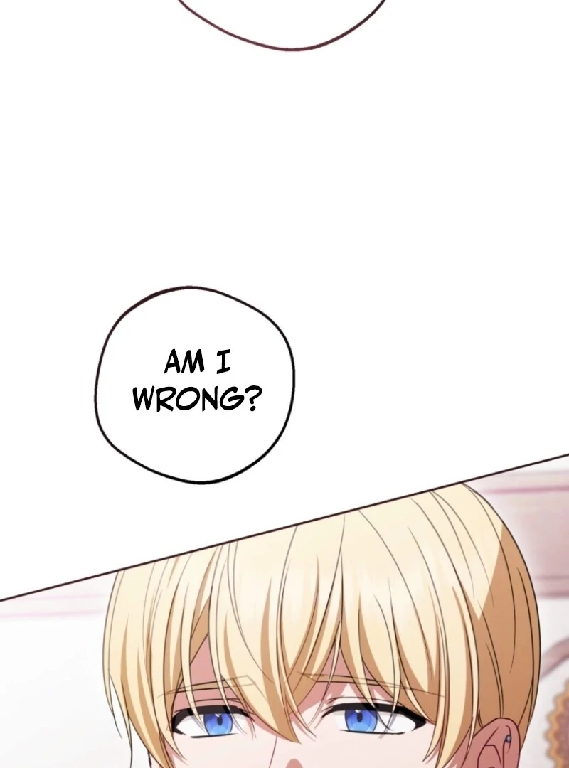ch 96 72