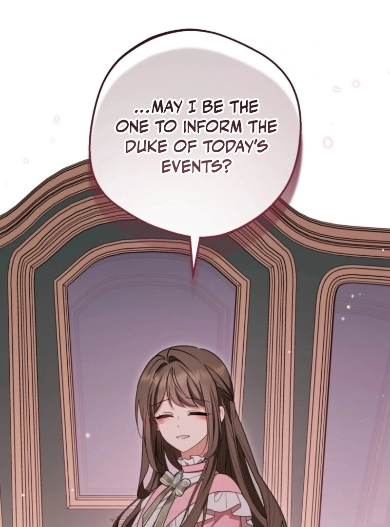 ch 96 74