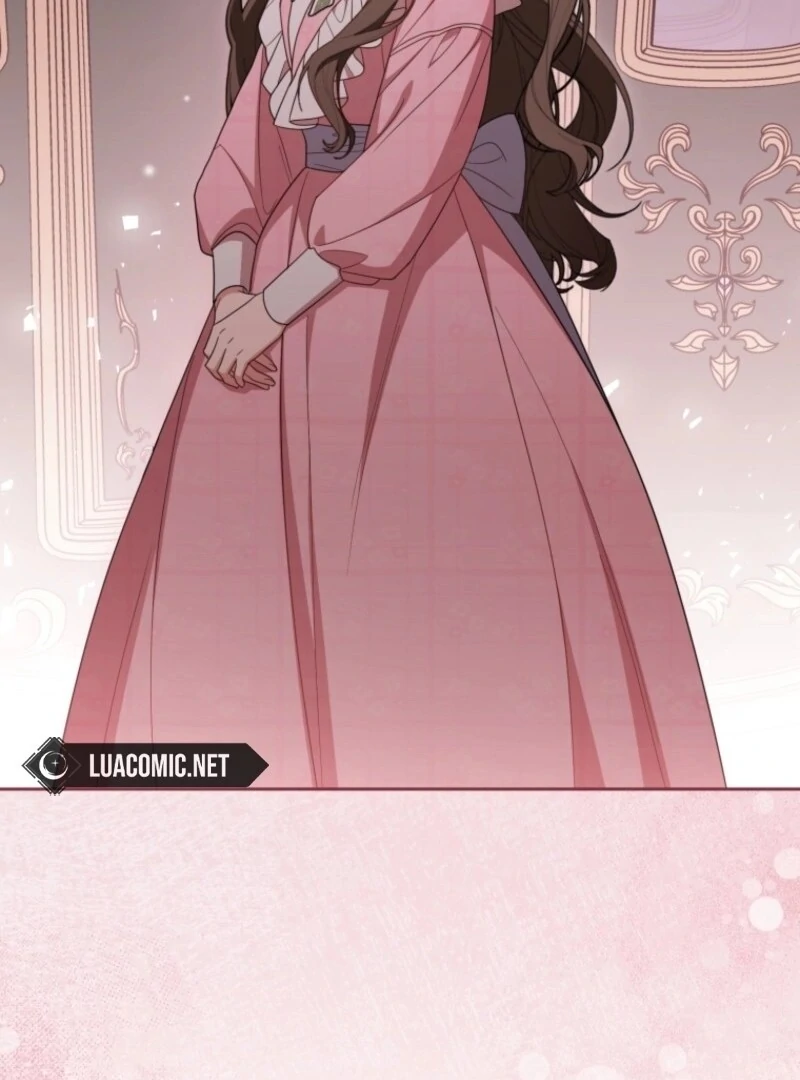 ch 96 75